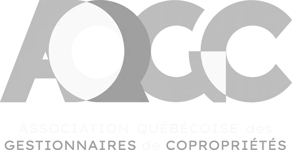 AQGC