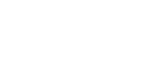 logo-caisse-desjardins-min logo-caisse-desjardins-gestion-condos