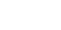 logo-condo-manager-min logo-condo-manager-montreal